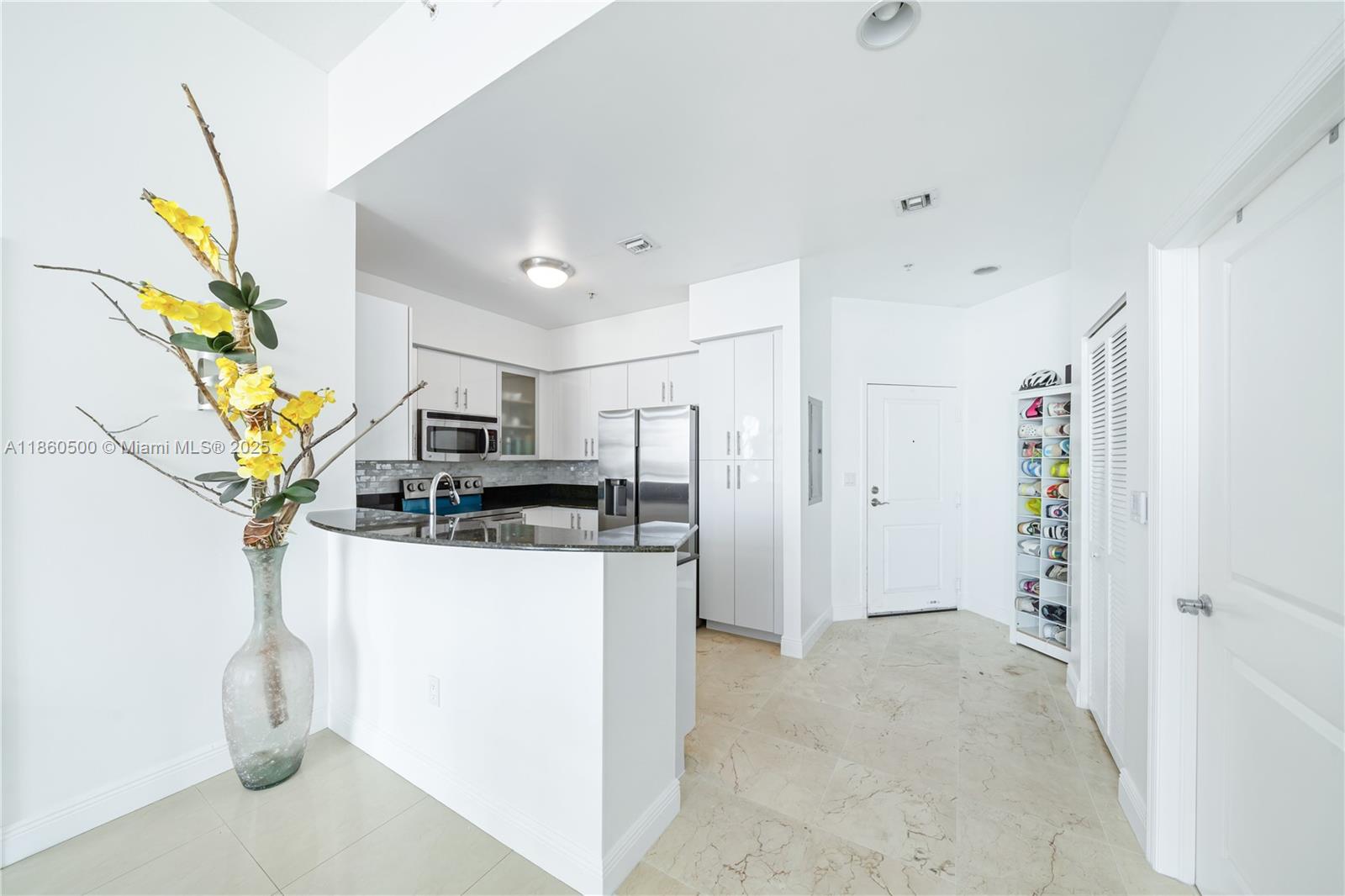 Property photo # 7