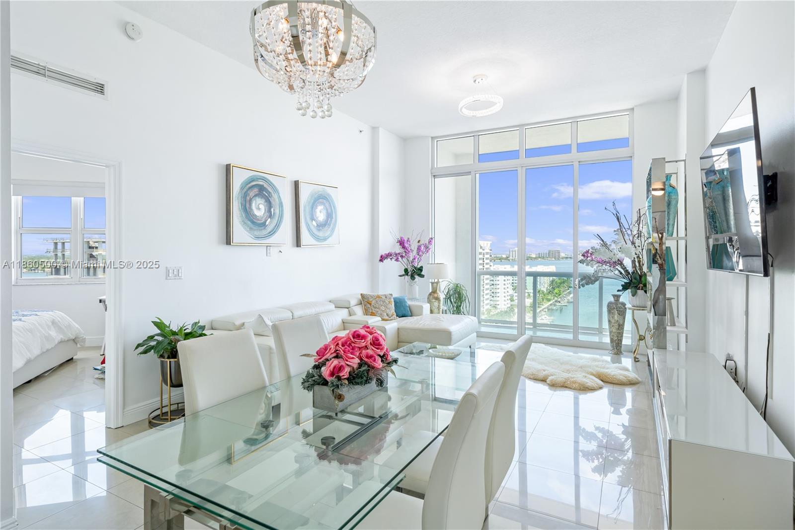Property photo # 8