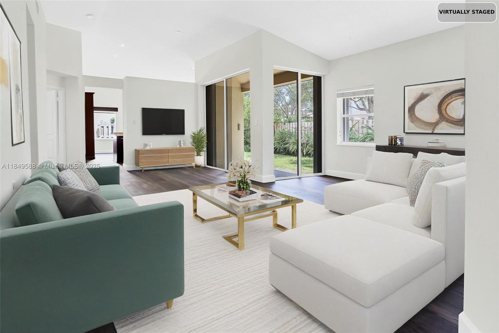 Property photo # 4