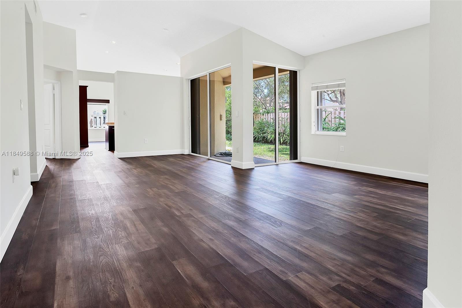 Property photo # 2