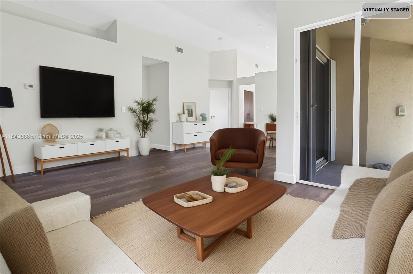 Property photo # 5