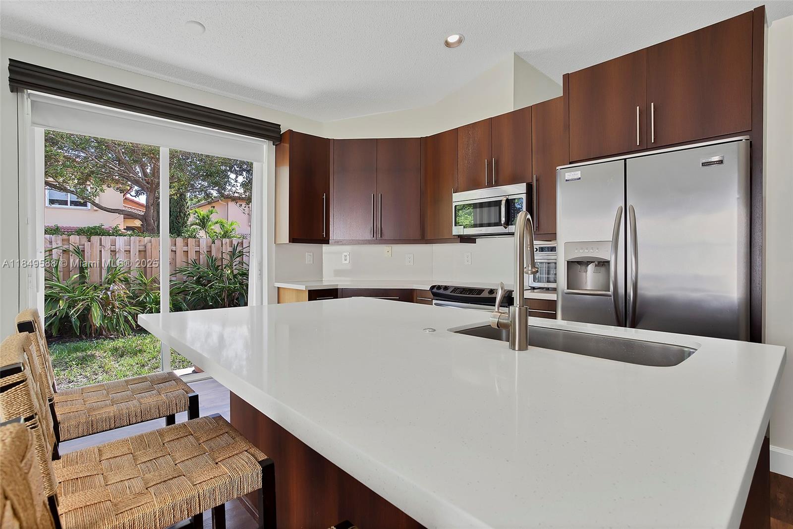 Property photo # 9