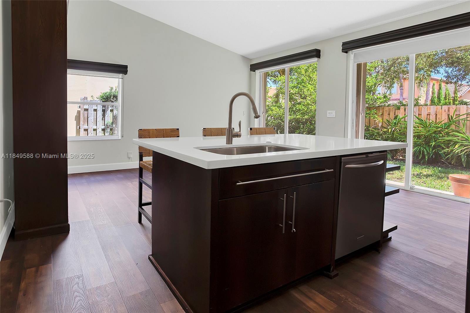 Property photo # 8