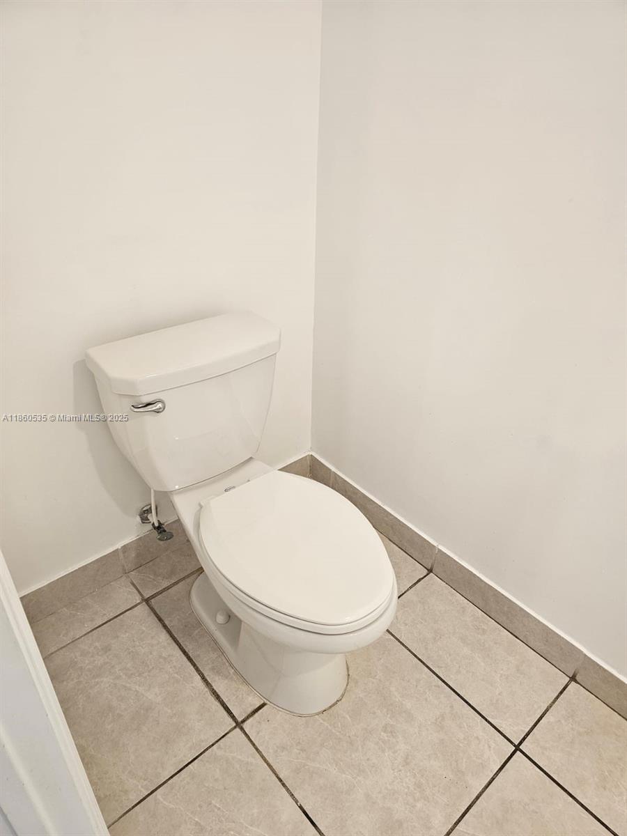 Property photo # 6