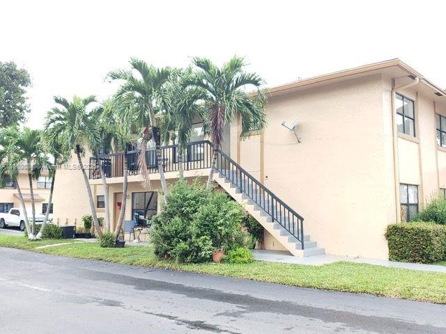 Property photo # 0