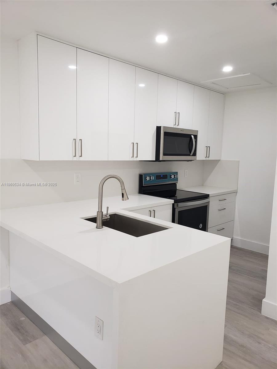 Property photo # 7