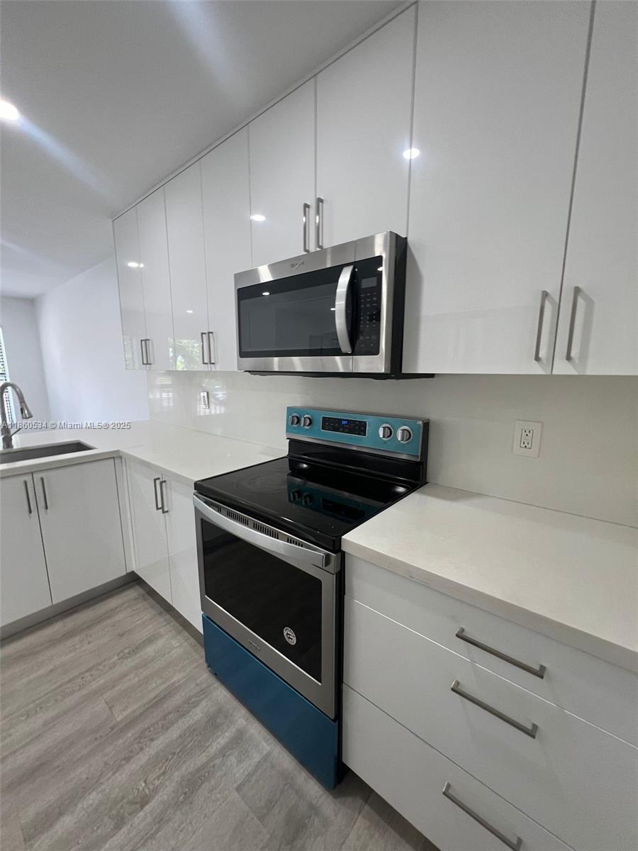 Property photo # 8