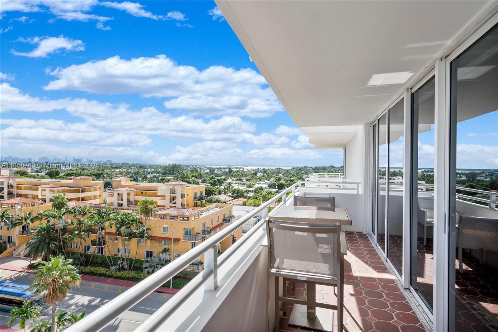 Property photo # 9