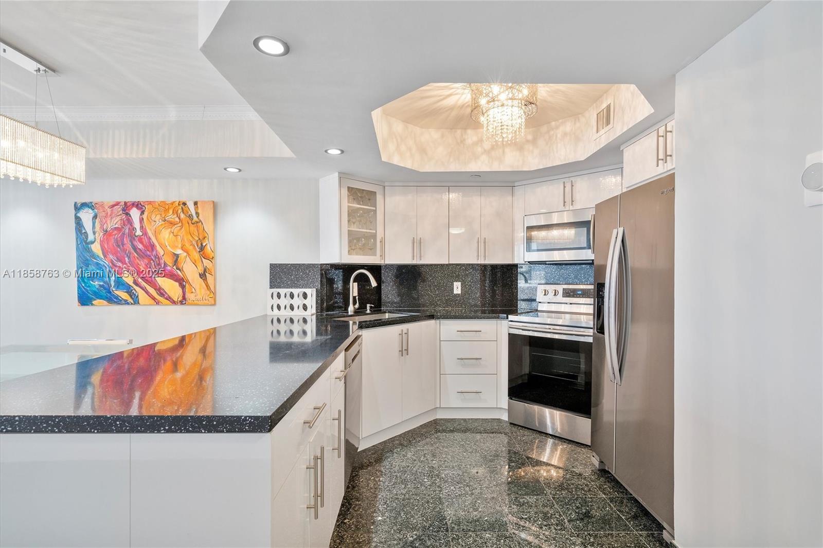 Property photo # 4