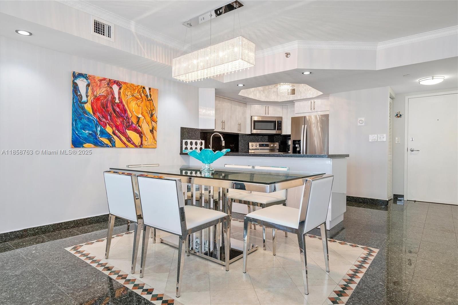 Property photo # 8