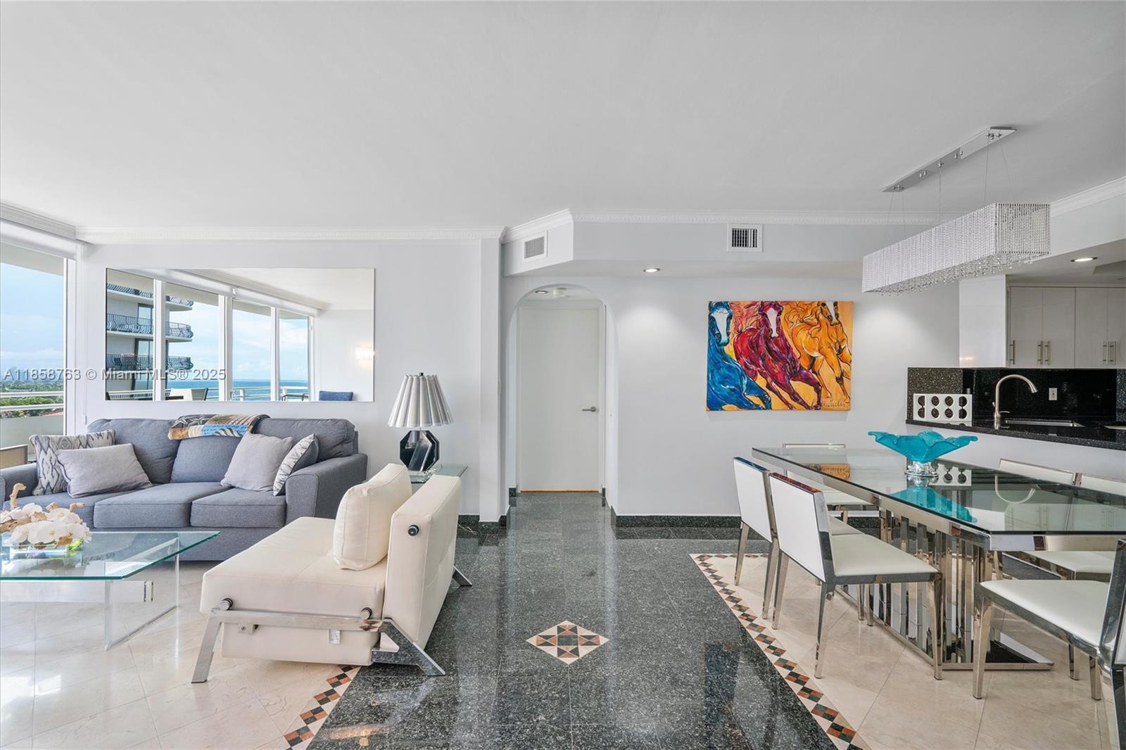 Property photo # 3