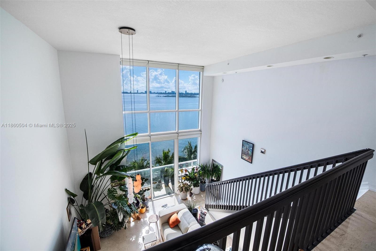 665 25th St Unit 403, Miami, Florida 33137