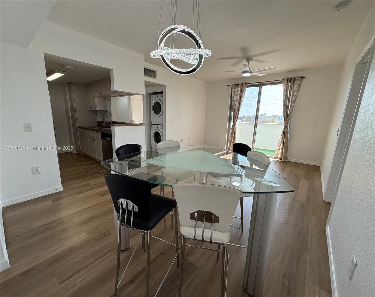 Property photo # 9