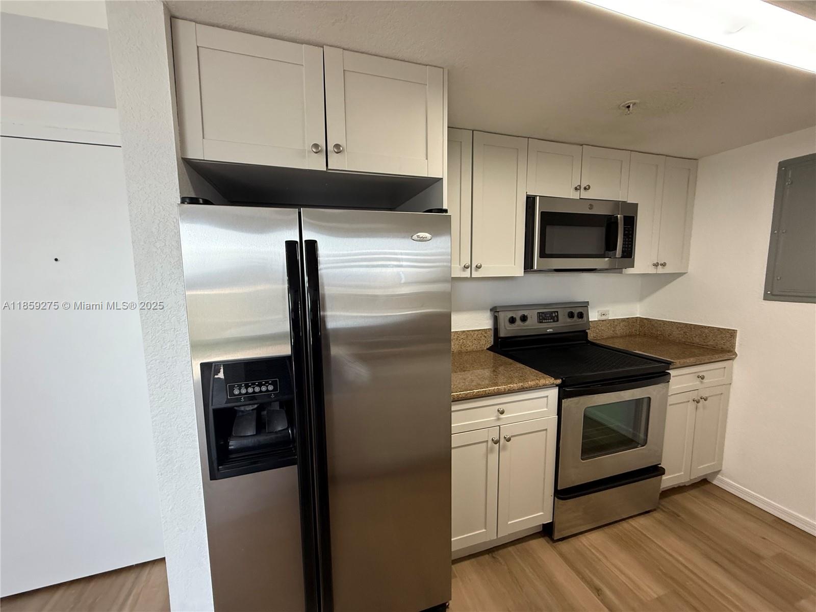 Property photo # 7