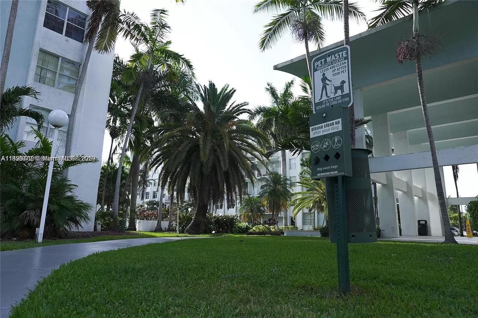 Property photo # 6