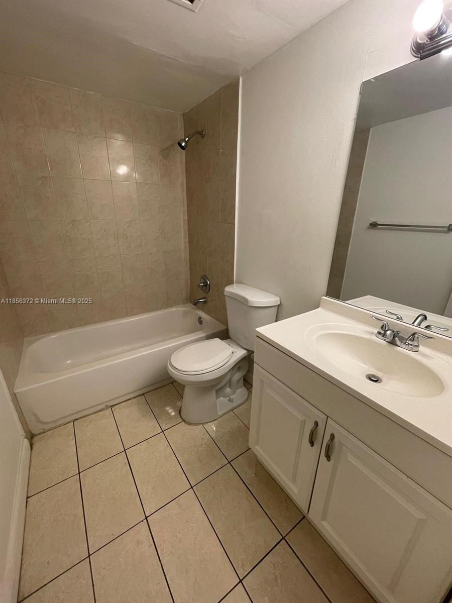 Property photo # 7