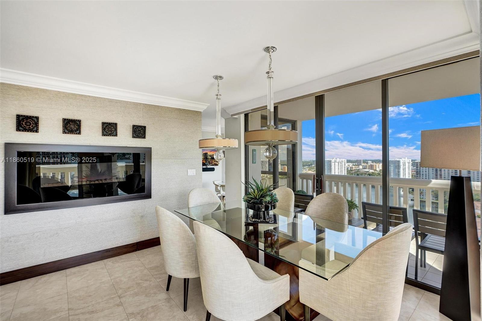 Property photo # 2