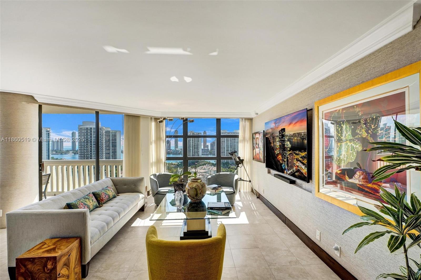 Property photo # 9