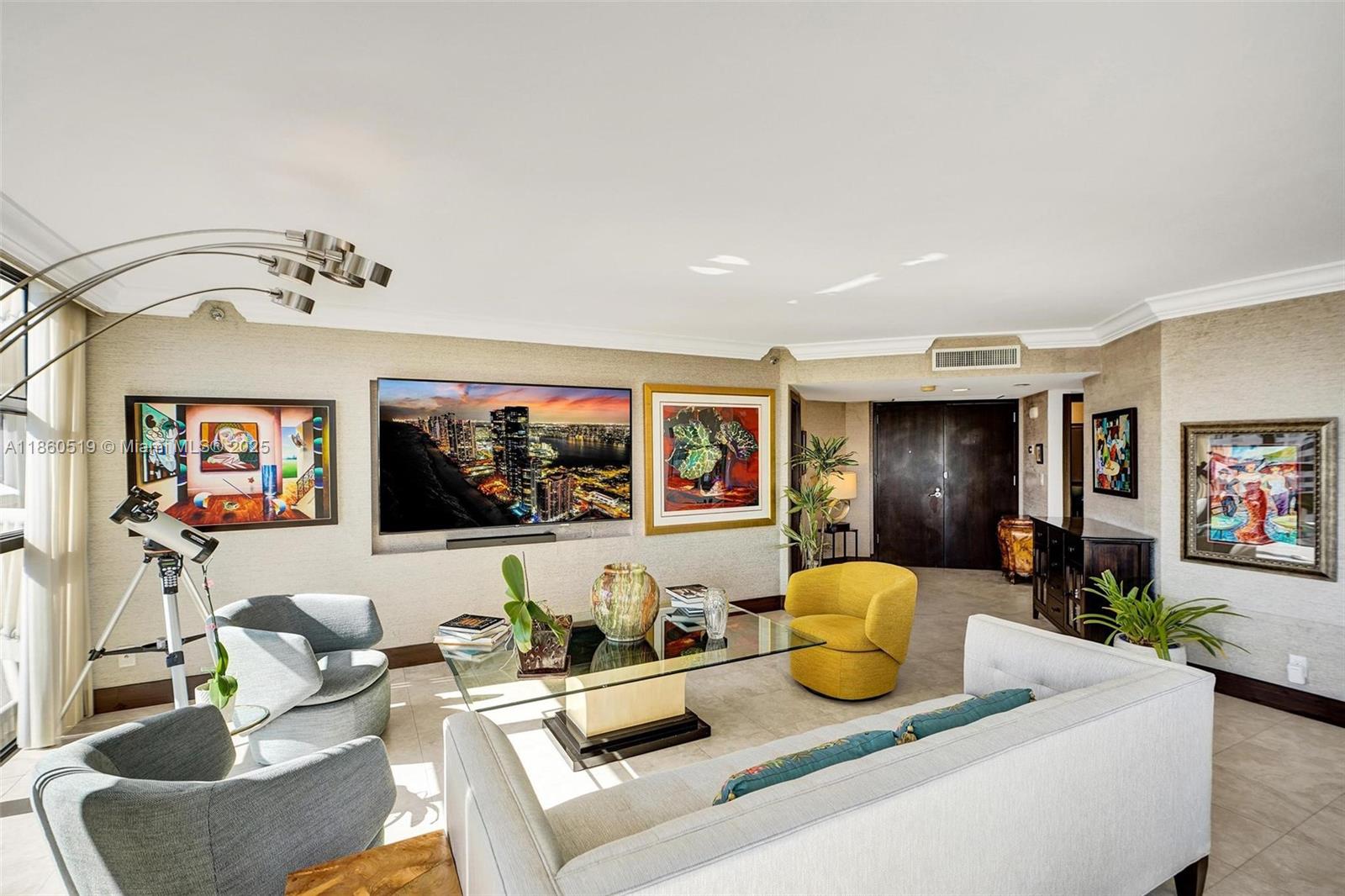 Property photo # 3