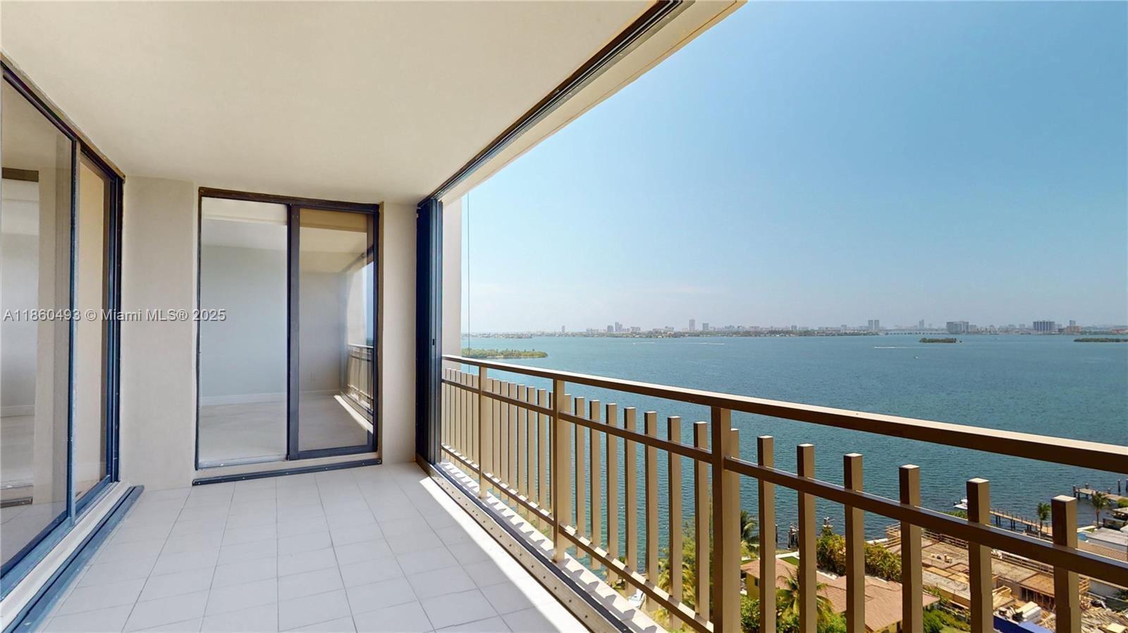 Property photo # 8