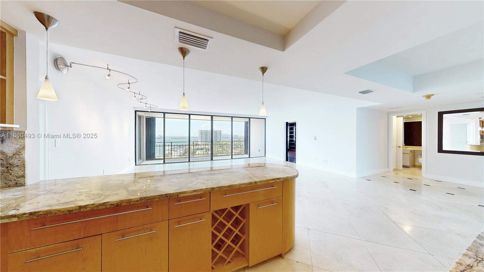 Property photo # 6