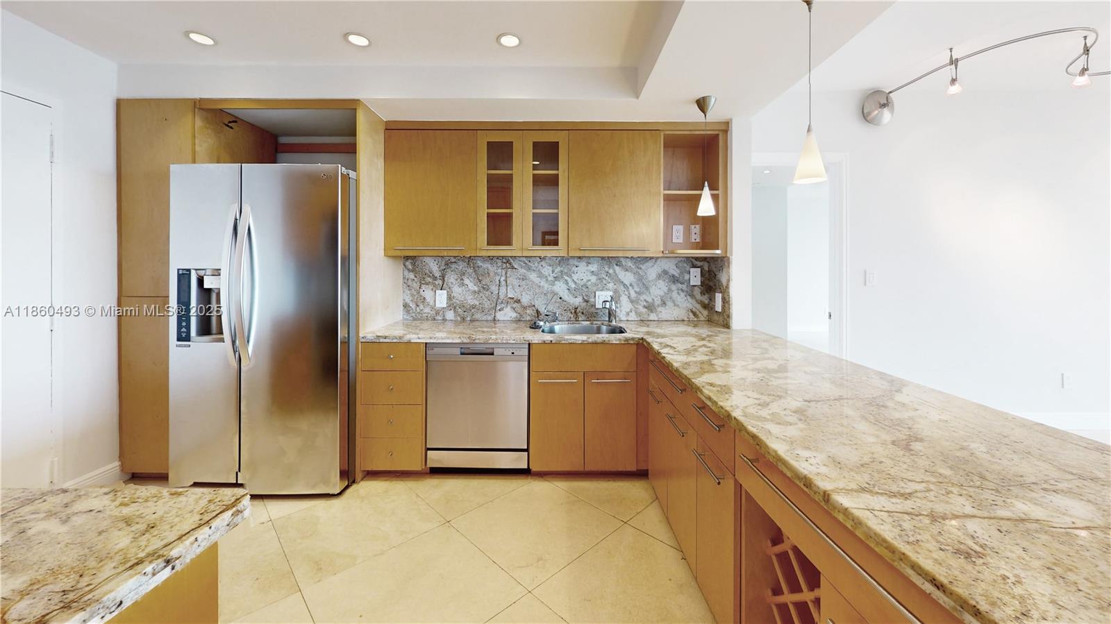 Property photo # 3