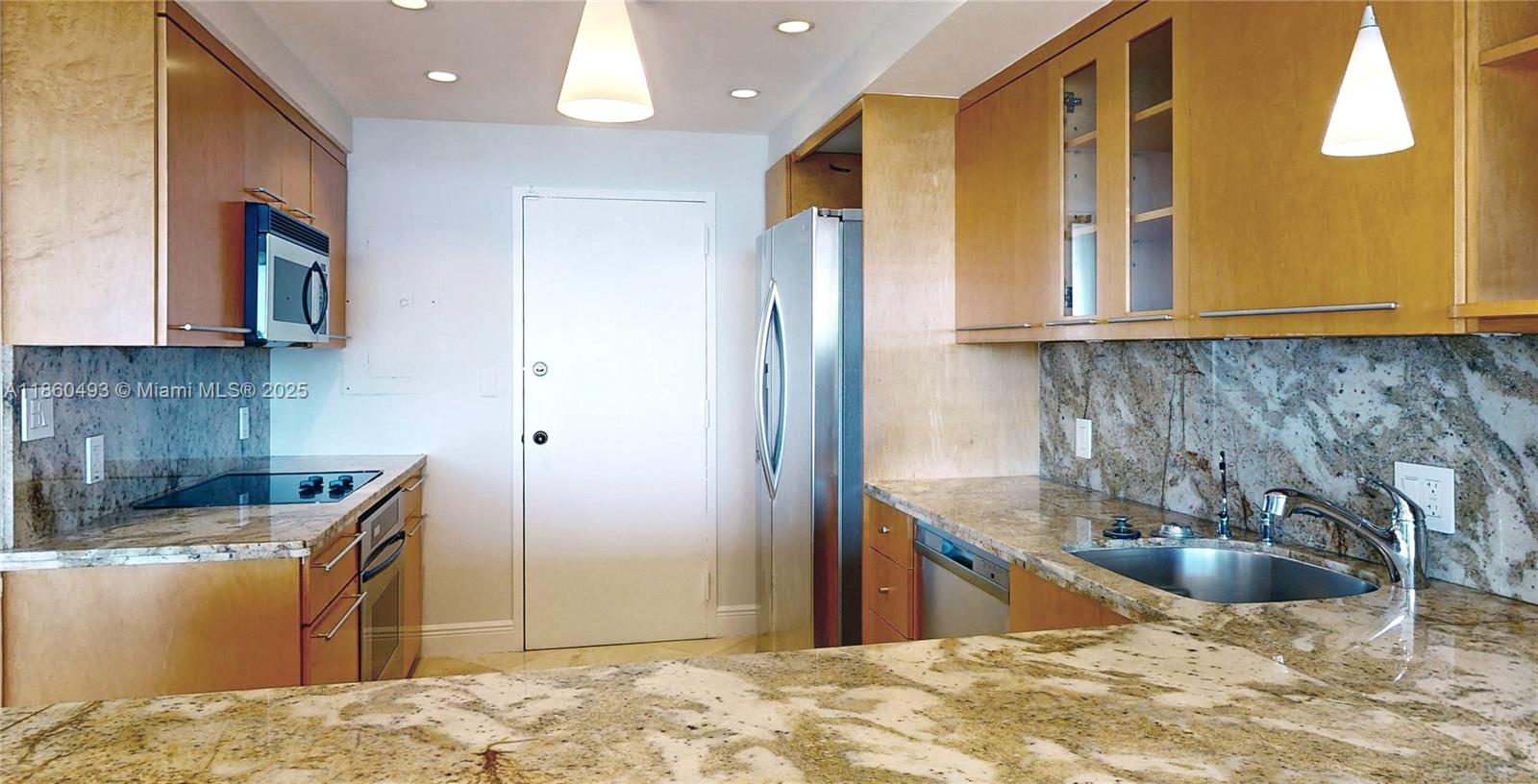 Property photo # 4