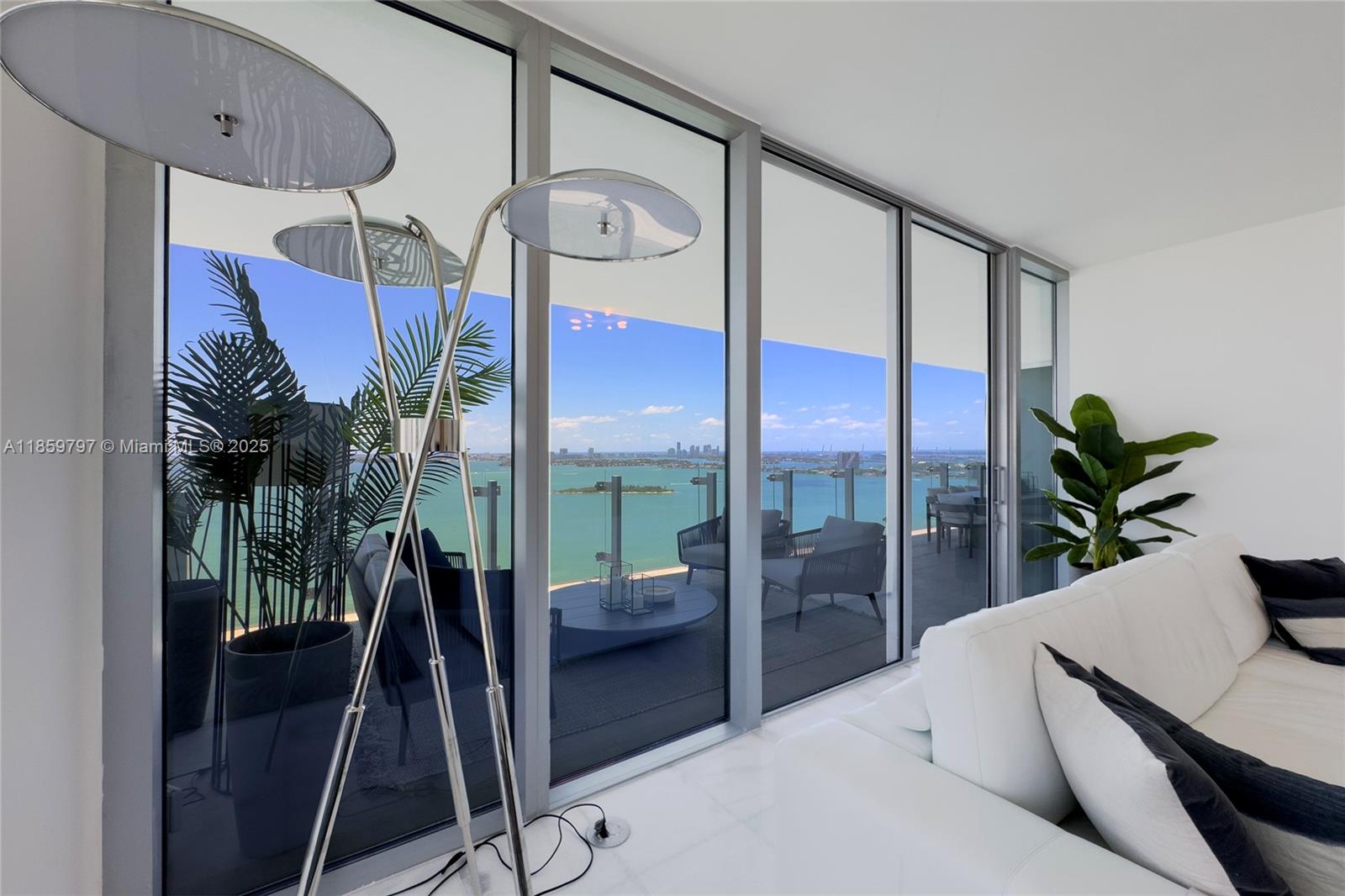 Property photo # 8