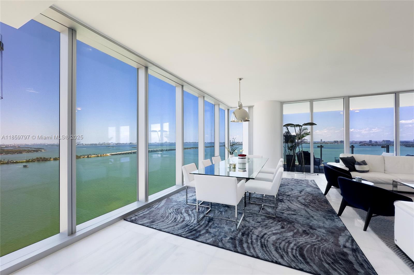 Property photo # 9