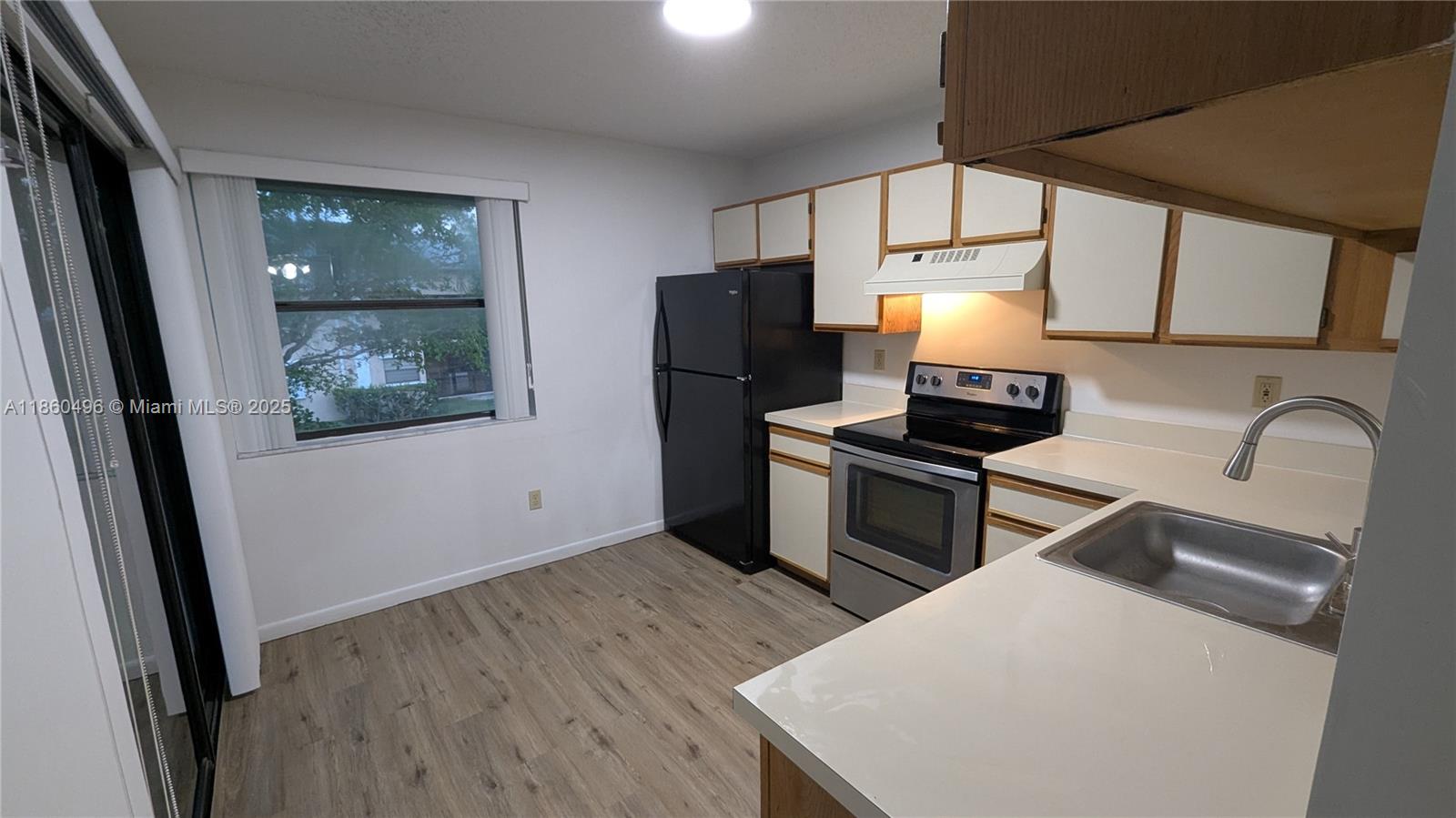 Property photo # 5