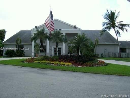 Property photo # 4
