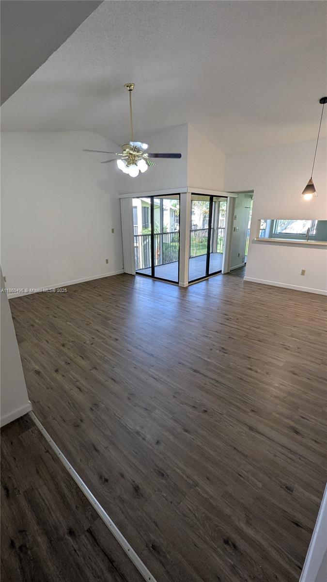 Property photo # 2