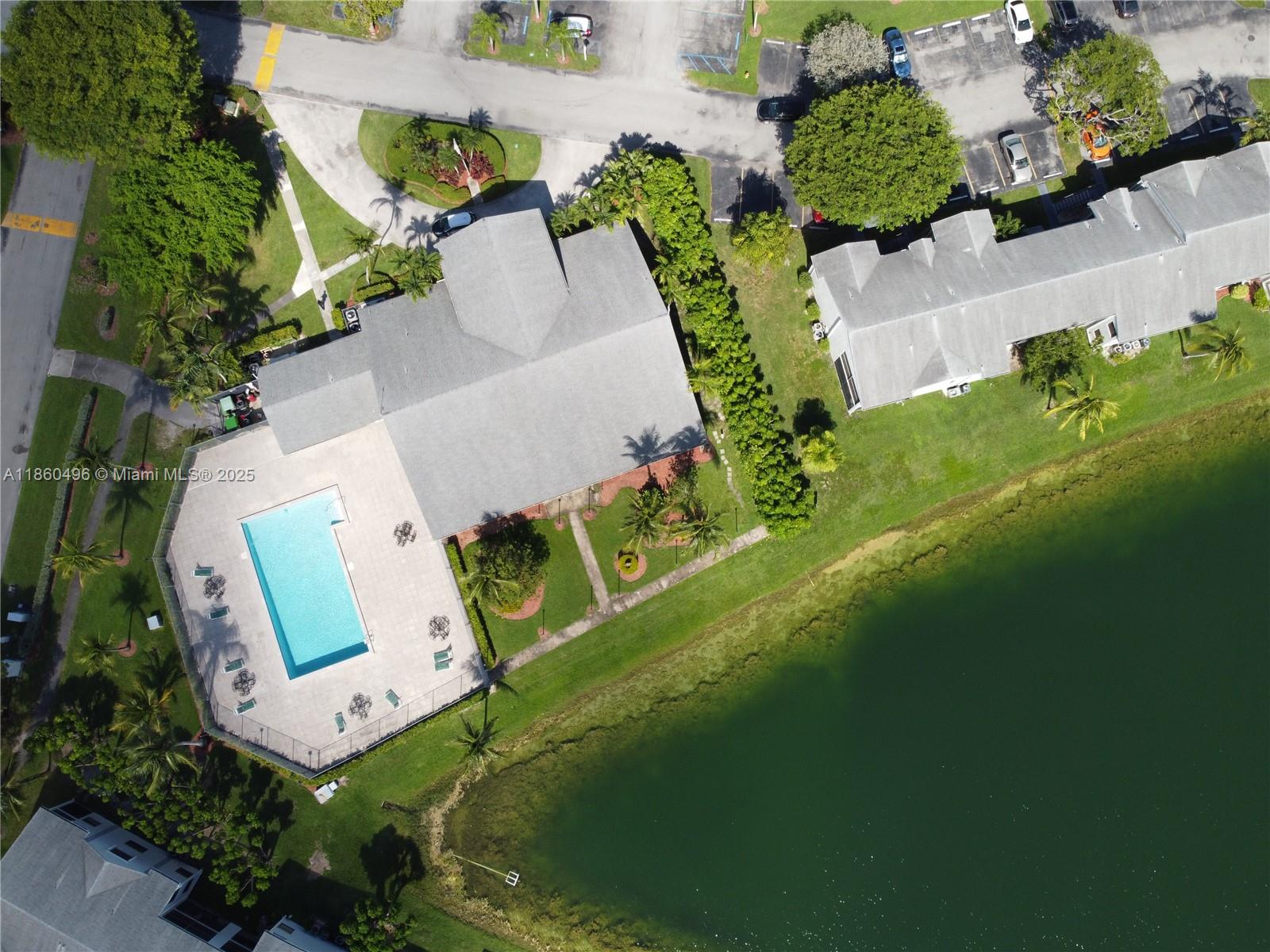 Property photo # 9