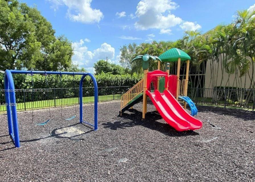 Property photo # 6
