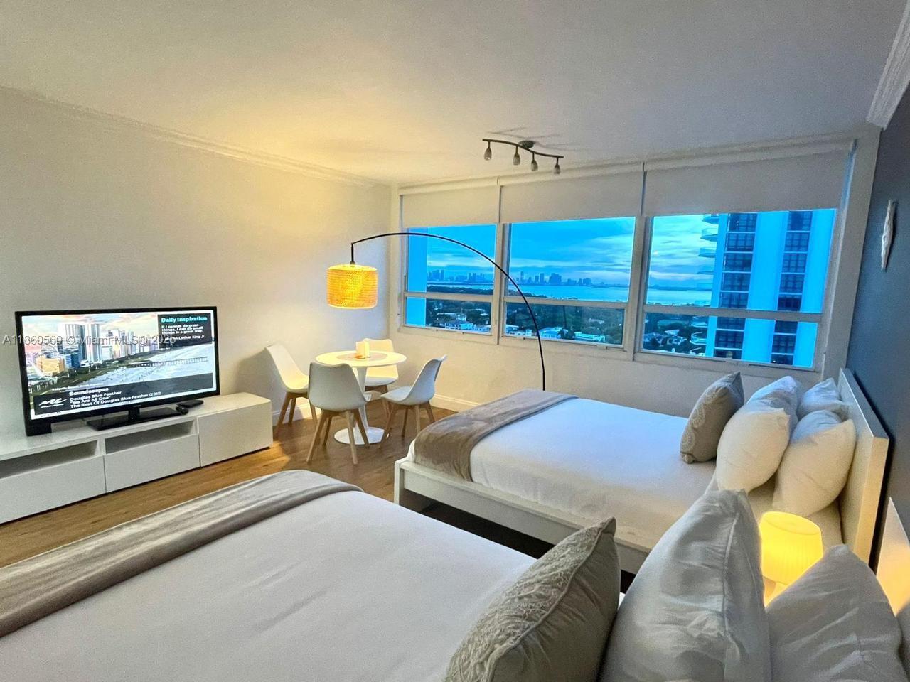 Castle Beach Club Condo