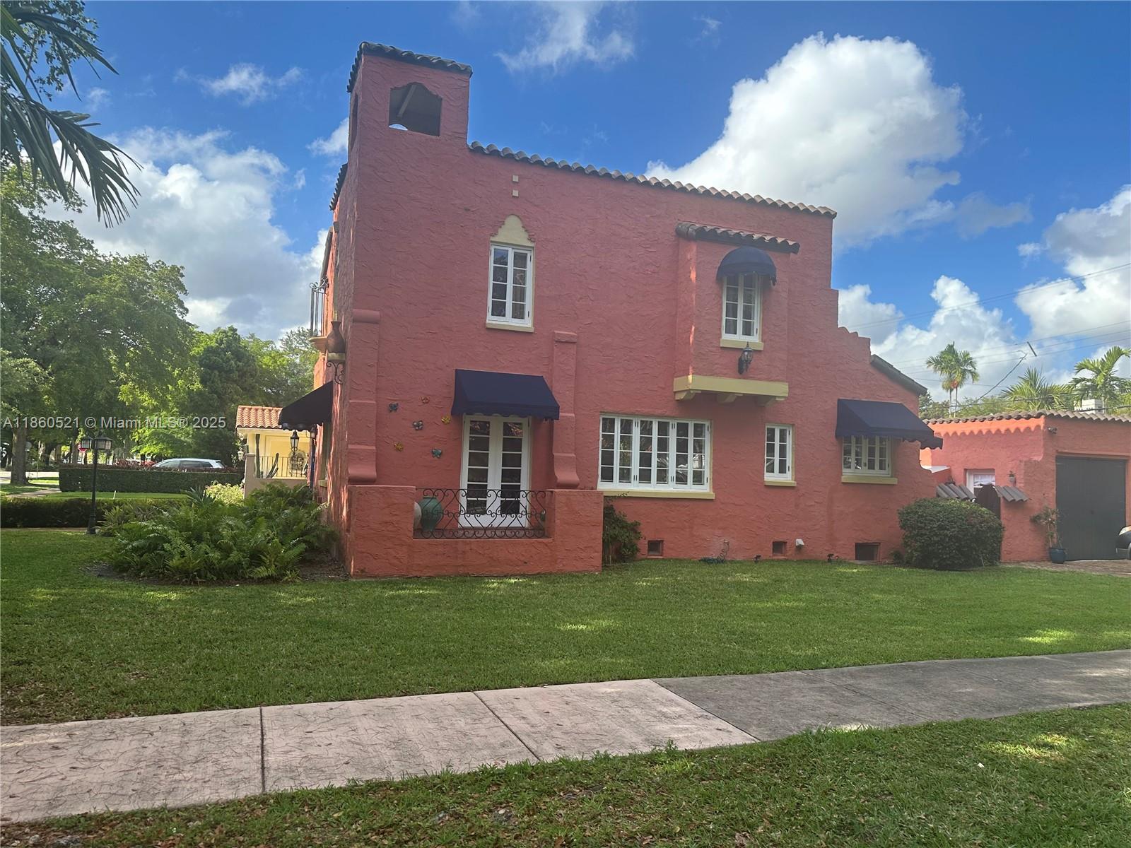 Property photo # 0