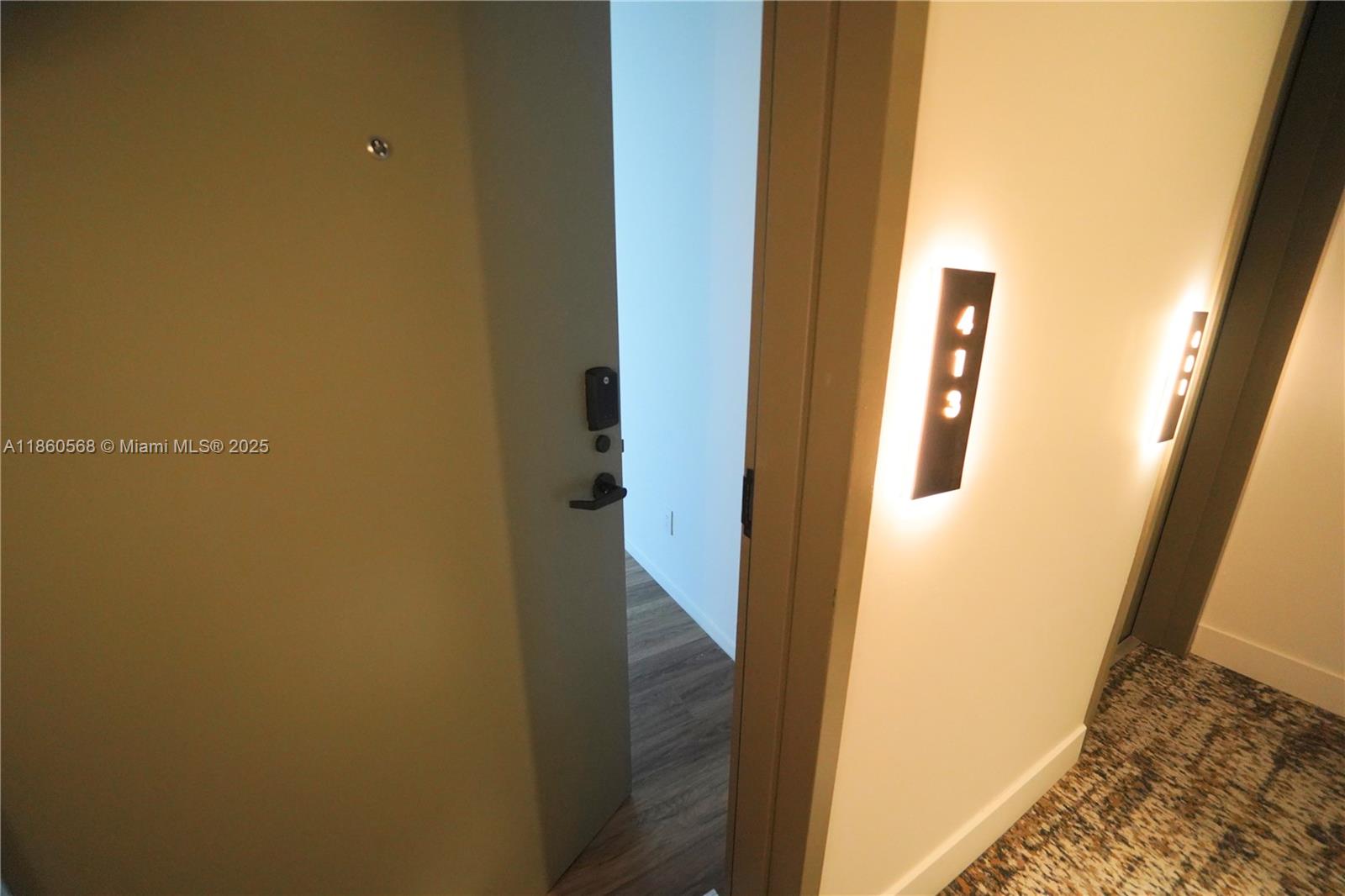 Property photo # 9