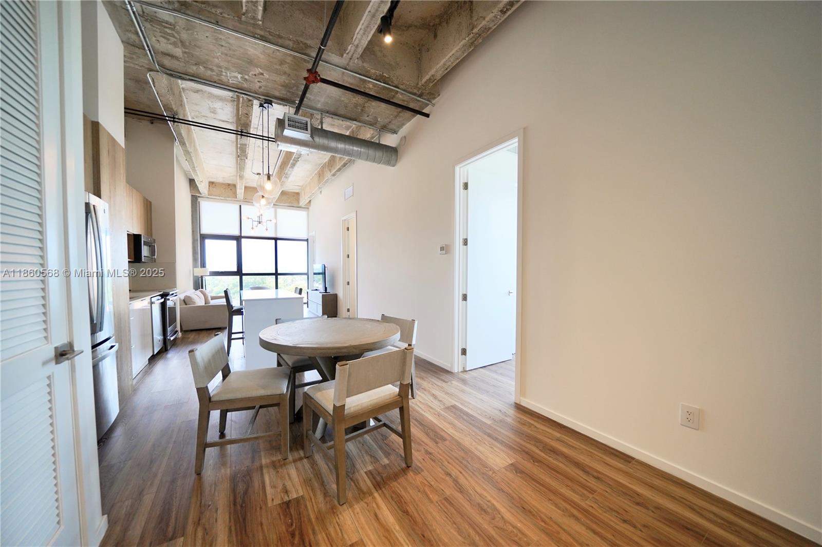 Property photo # 5