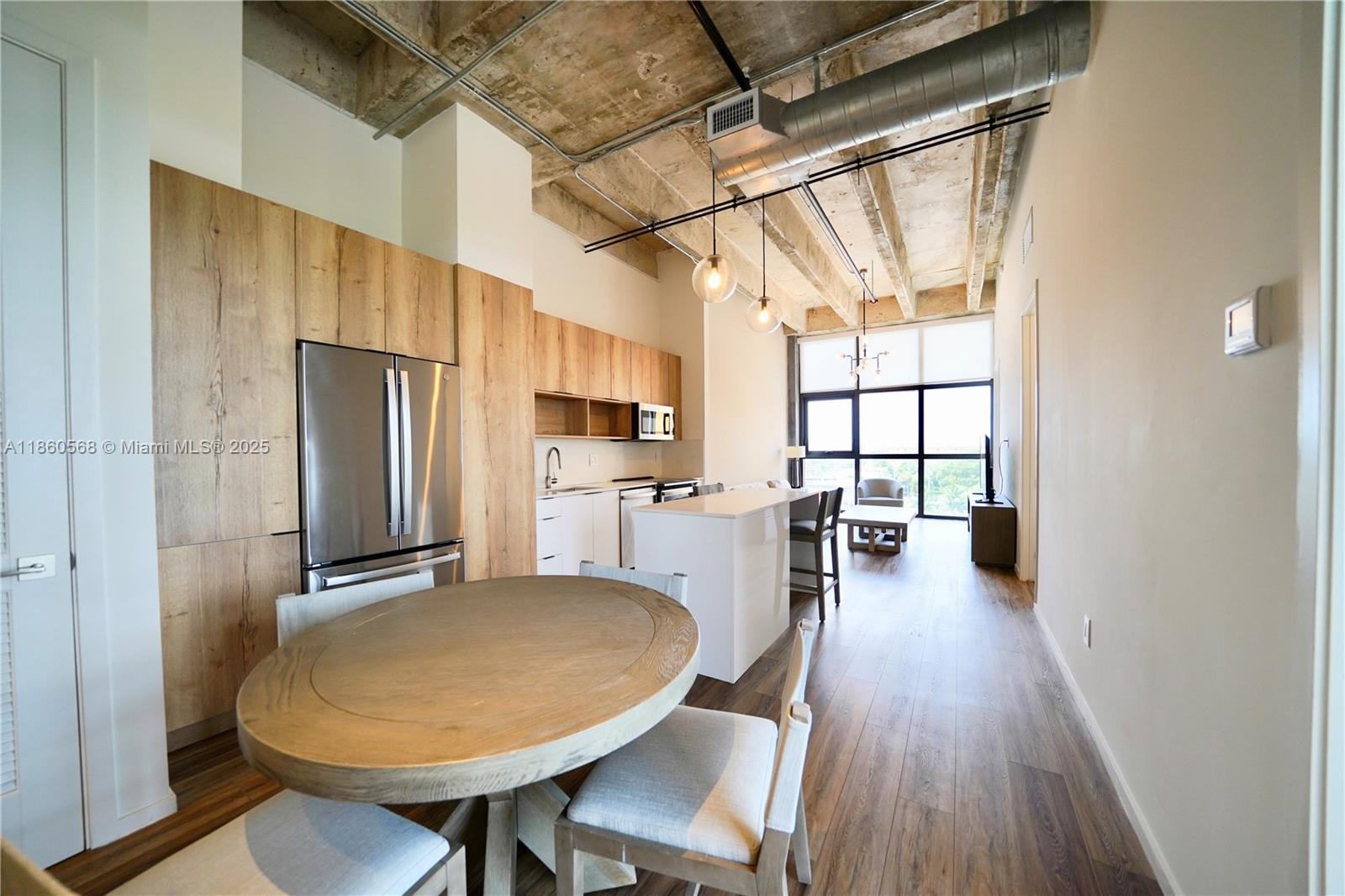 Property photo # 7