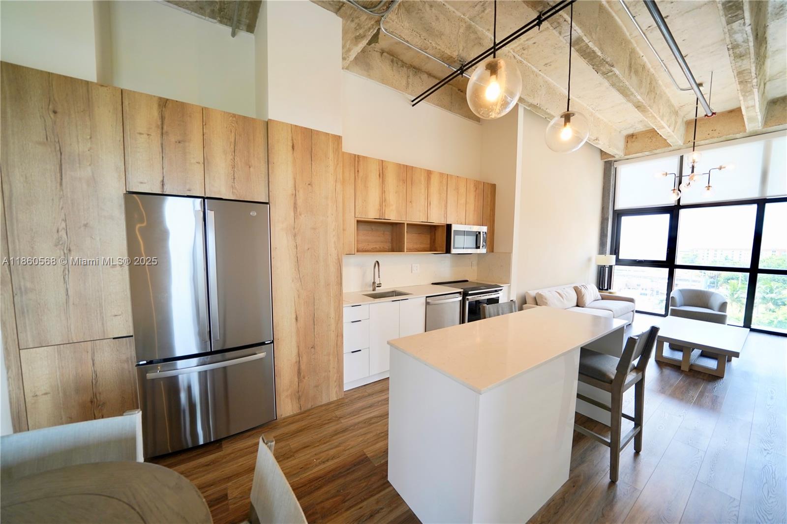 Property photo # 6