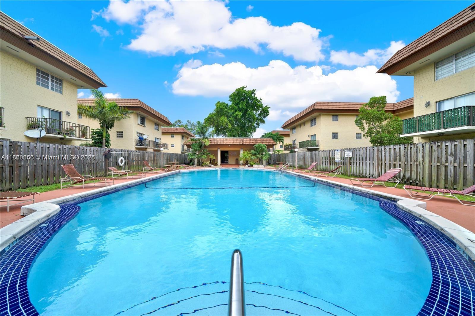 Property photo # 8