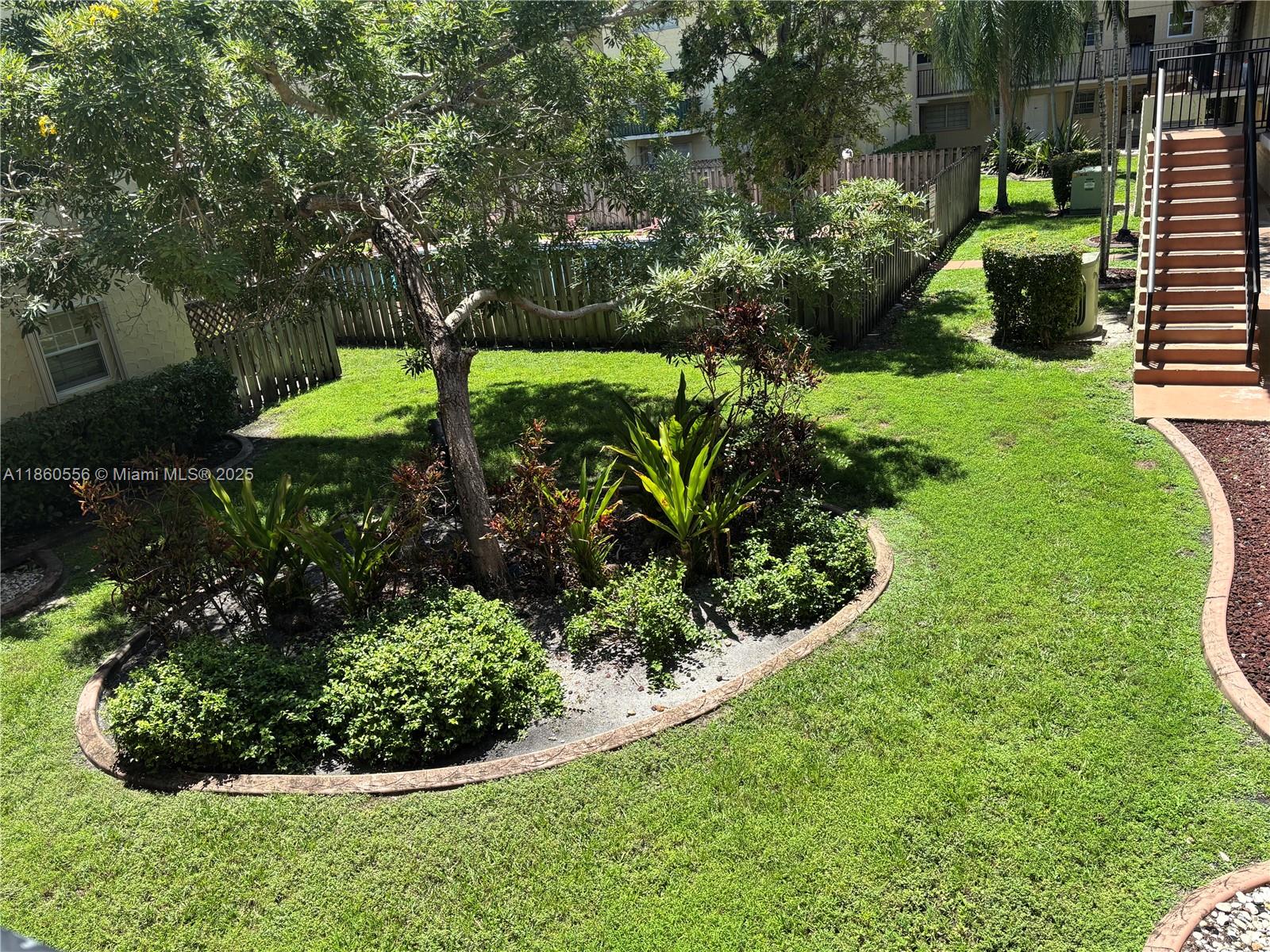 Property photo # 2