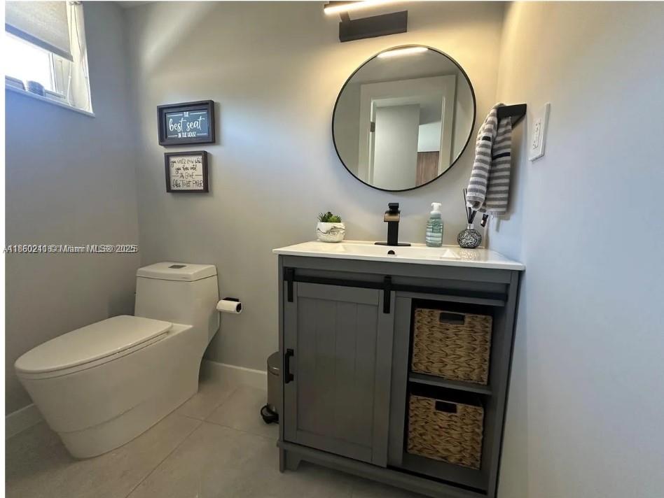Property photo # 6