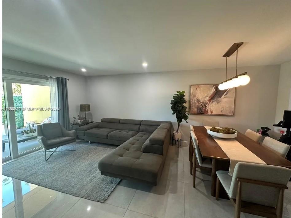 Property photo # 5