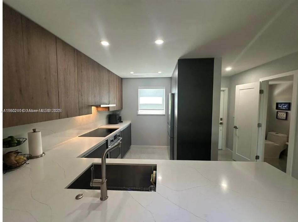 Property photo # 2
