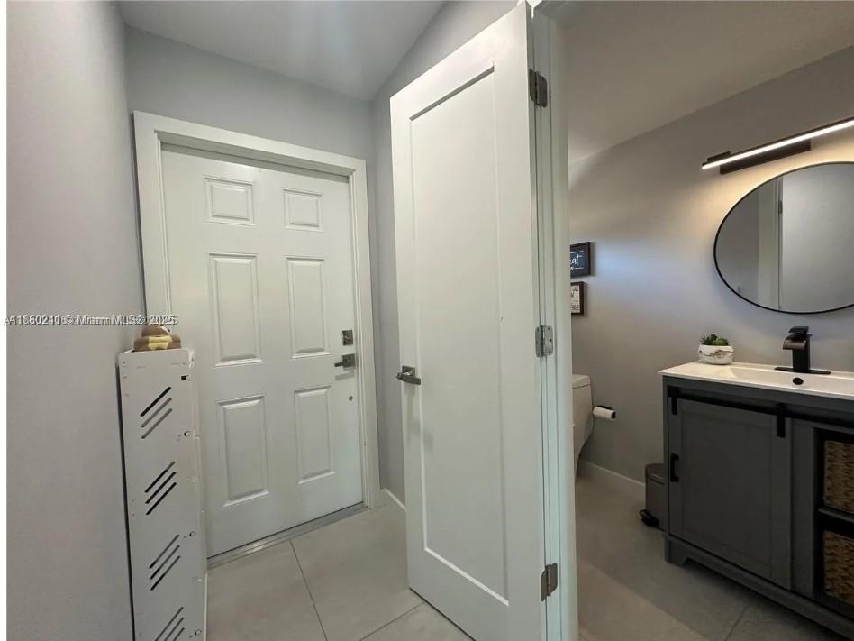 Property photo # 8