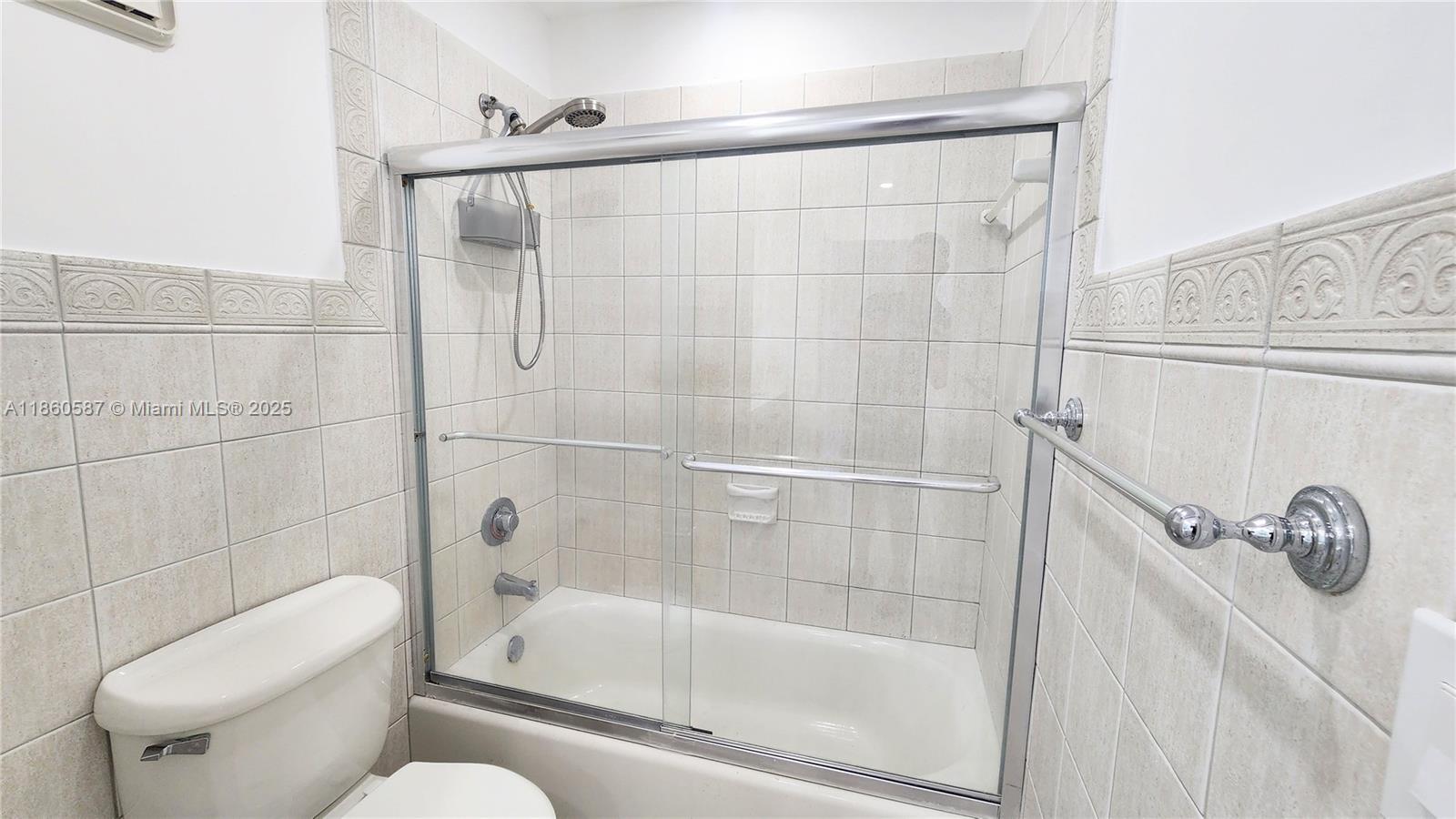 Property photo # 3