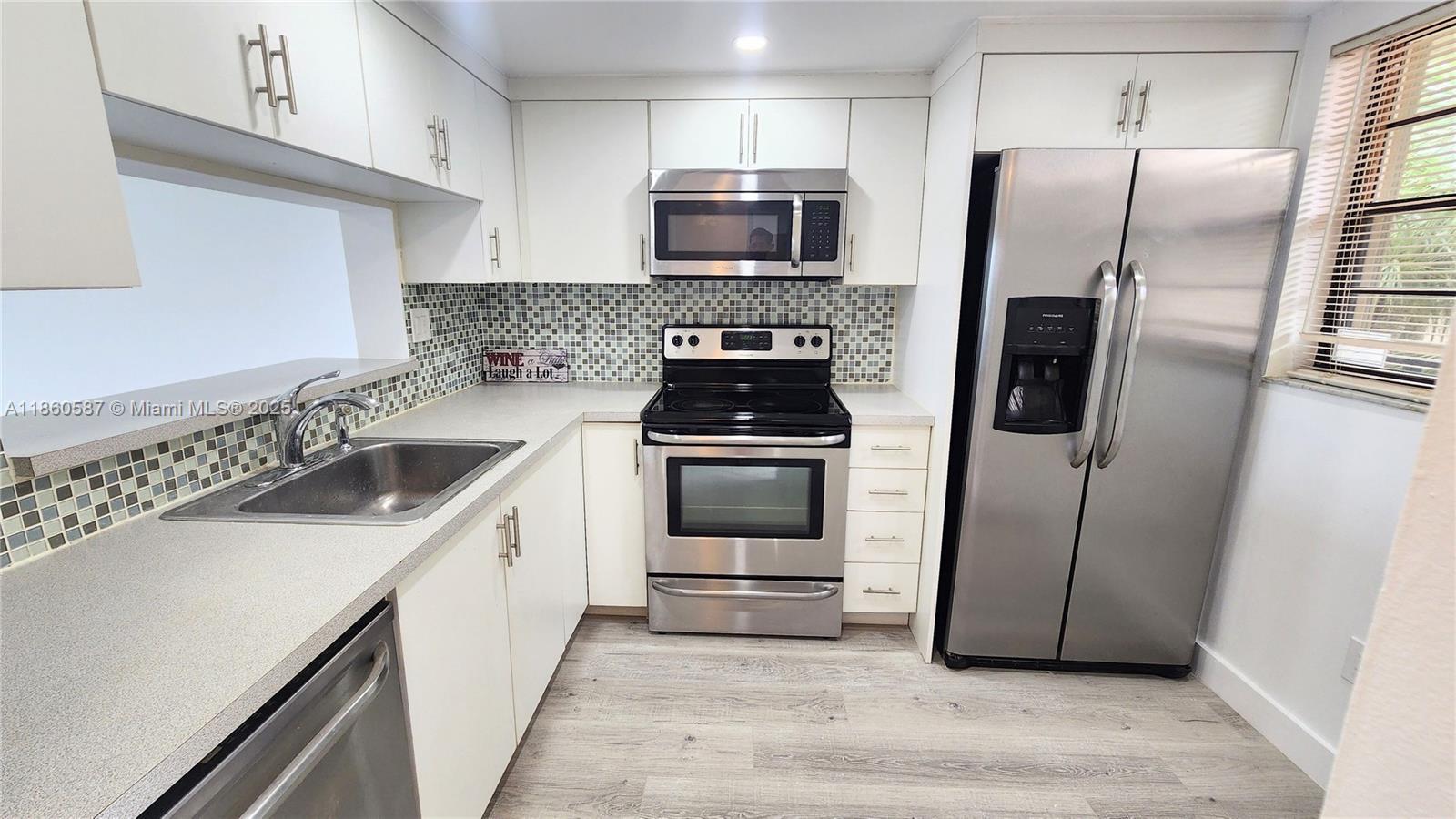 Property photo # 2