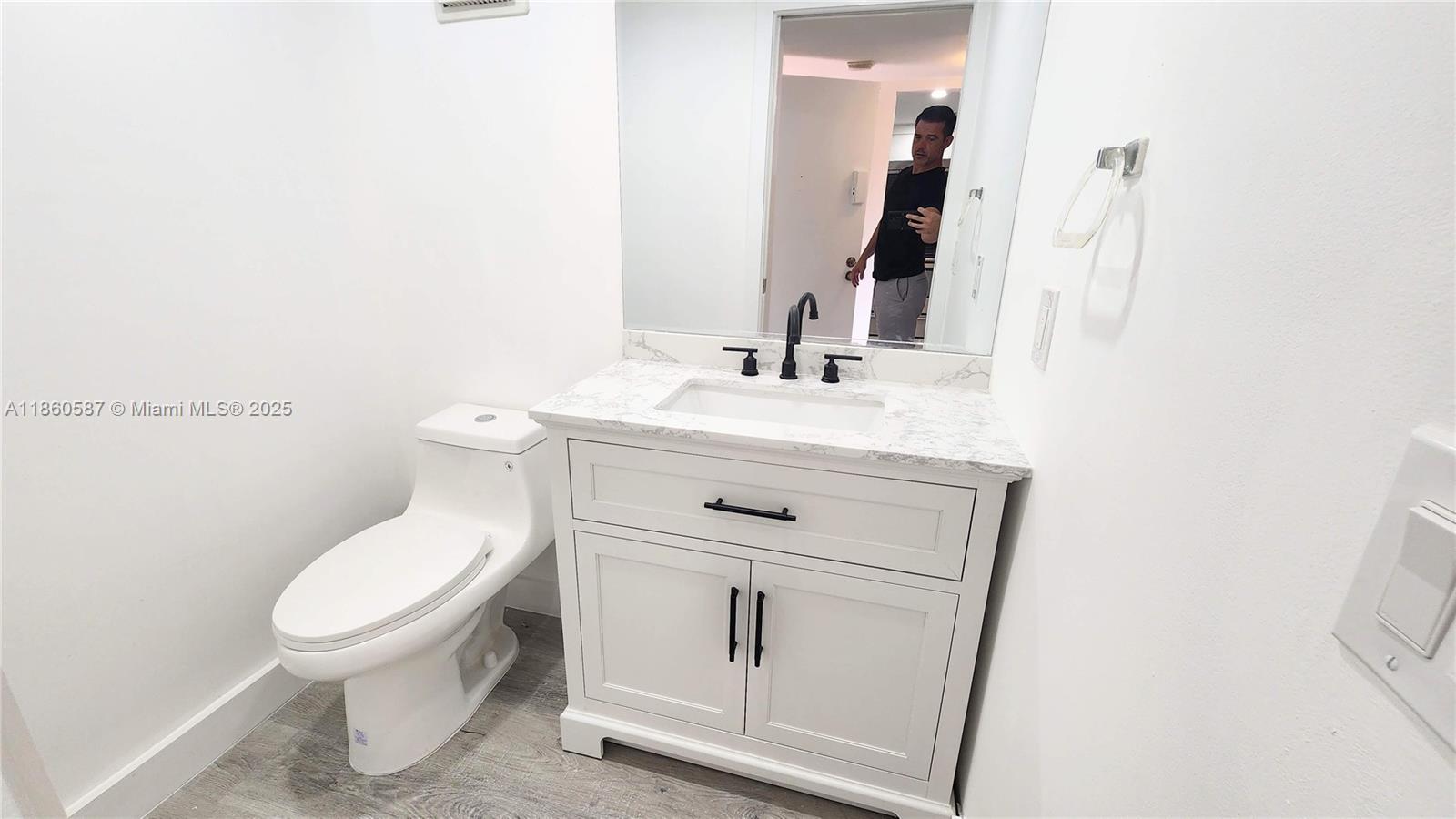 Property photo # 6