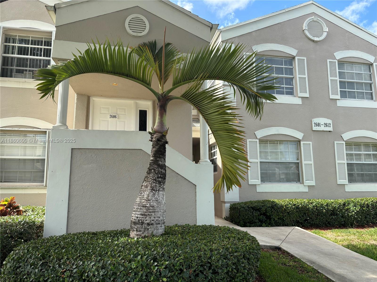 Property photo # 0